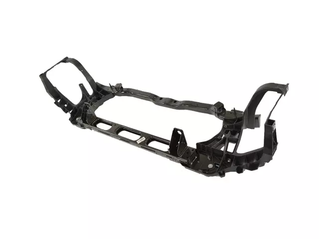 Radiator Closure Panel - Mopar (68239145AA)