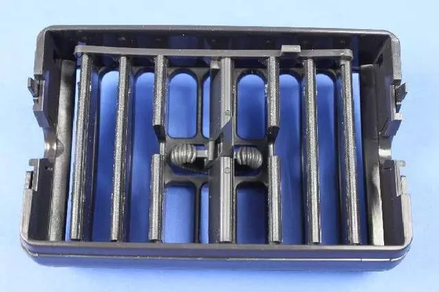 Air Conditioning & Heater Outlet, Right - Mopar (5DP55TAZ)