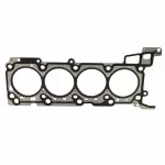AL3Z6051B - Engine: Head Gasket for Ford: E-350 Super Duty, E-450 Super Duty, F-150, F-250 Super Duty, F-350 Super Duty Image