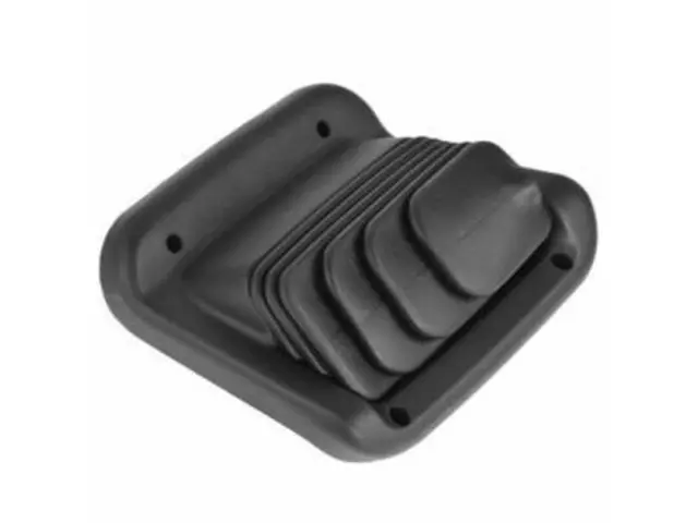 F2TZ7277A - : Boot Gear Change Lever for Ford Image