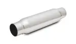 1791 - : 2.25in.IDx18in.LgSSResonator for Vibrant Image