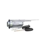 US425L - : Ignition Lock Cylinder for SMP CORP Image