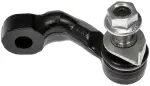 542241 - : Suspension Stabilizer Bar Link Kit for Dorman Image