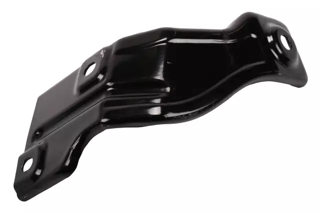 84468995 - : Driver Side Headlamp Bracket for Cadillac: XT6 Image