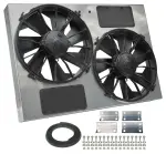 16927 - : Cooling Fan for Derale Image