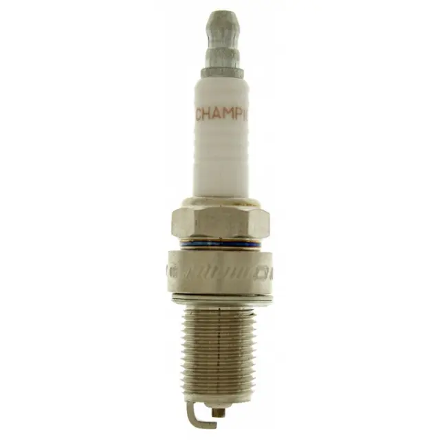 792 - : Spark Plug C59YC for Champion Race Plugs Image