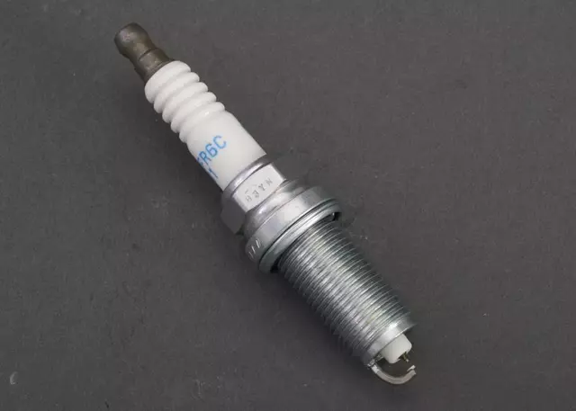 22401AA751 - : Spark Plug for Subaru: Legacy, Outback, Tribeca Image