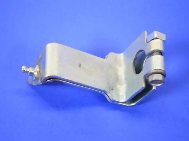 Manual Control Lever - Mopar (52110309AB)
