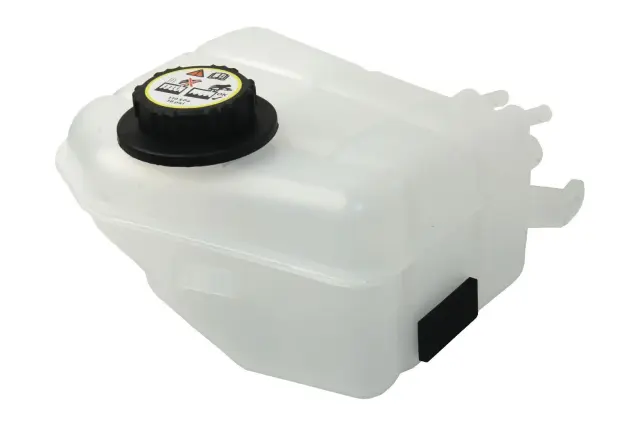 FD0713200 - Cooling Systems: Autotecnica Engine Coolant Reservoir for URO Image