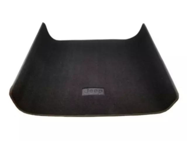 82215682AB - : Mat Kit for Mopar Image