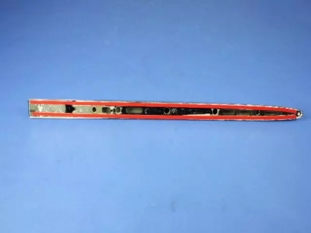 Rear Door Molding - Mopar (5303508aa)