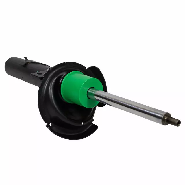 FV6Z18124B - Suspension: Strut for Ford: C-Max Image