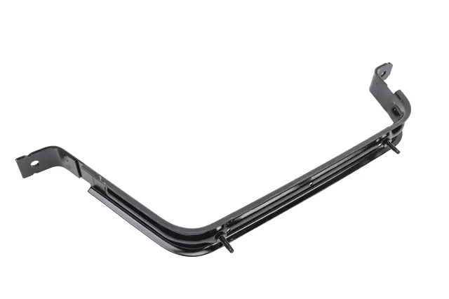 84757344 - Fuel System: Tank Strap for Buick: Envision Image