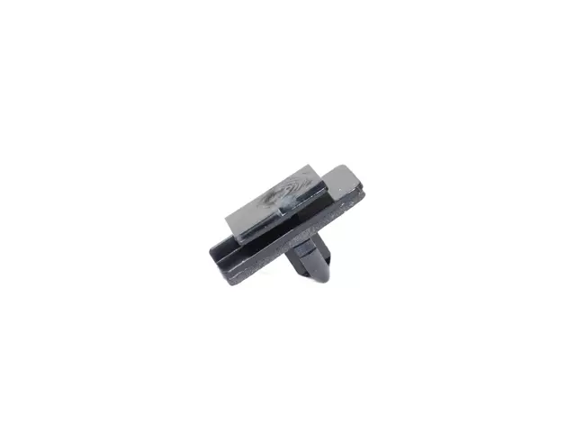 Trim Clip - Mopar (68283229AA)