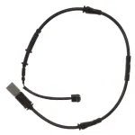 19387912 - : Sensor for GM Image