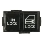 PDS174 - : Power Door Lock Switch for SMP CORP Image