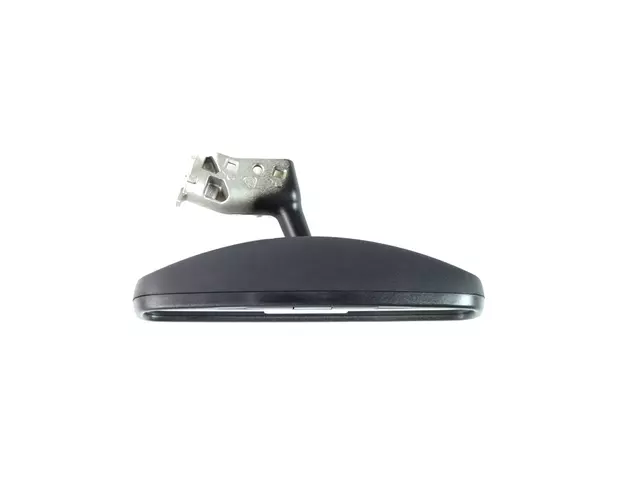 Inside Rear View Mirror - Mopar (5XR33DX9AF)