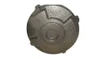 526110A060 - Body: Upper Absorber for Toyota Image