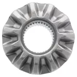 FL3Z4236A - Universals &amp; Rear Axle: Side Gear for Ford: F-150 Image