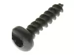 BE8Z00812B - : Handle, Inside Screw for Ford: Fiesta Image