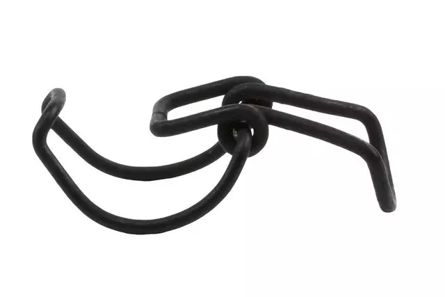 Air Cleaner Assembly Clip - GM (19168954)