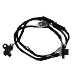 LB5Z13C724D - : Wire Assembly for Ford Image
