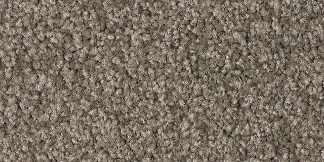 Luxury Carpet Mat Set ? Nutmeg, LHD - Land-Rover (VPLAS0192SVB)