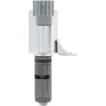 2VTS0234 - : Holstein Parts 2VTS0234 Engine Variable Valve Timing (VVT) Solenoid for HOLSTEIN Image