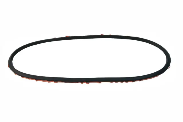 63128380210 - : URO Parts Headlight Lens Gasket for URO Image