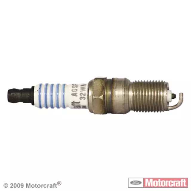 Spark Plug - Ford (AGSF-32W-M1X)