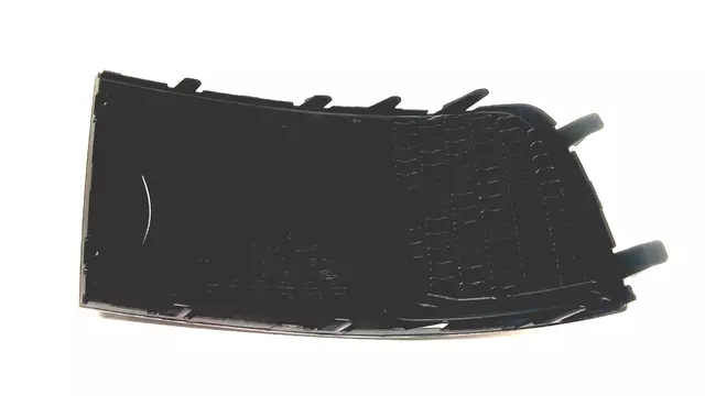 57731FG320EN - : Hole Cover for Subaru Image