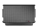 401068SK - : Cargo Liner w/Bumper Protector for WeatherTech Image