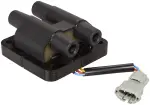 C515 - : Ignition
                    Coil for Spectra Premium Image