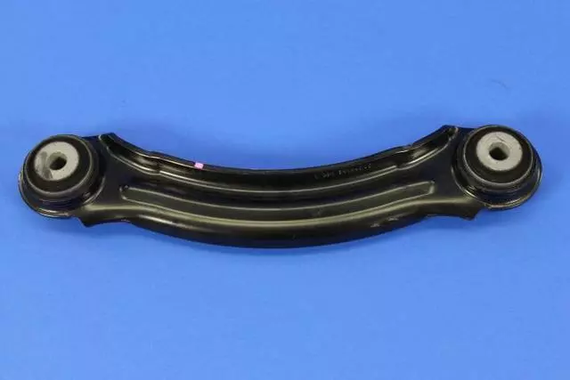 Tension Link Assembly - Mopar (68206294AB)