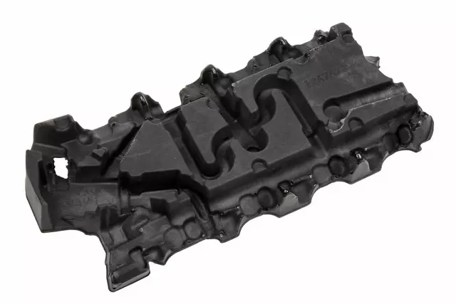 12676737 - : F (S)Insulator for GM Image