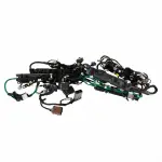 HL3Z14A005N - : Wiring Assembly for Ford Image