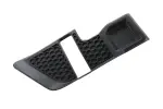 85798492 - Body: Insert for GM Image