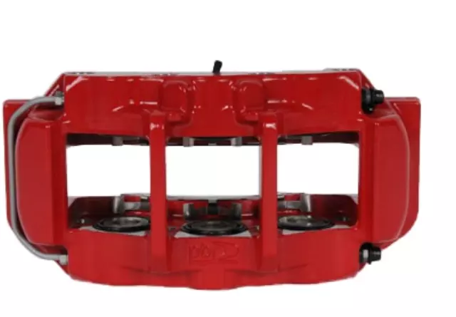 22799631 - Brakes: Caliper for Chevrolet: Corvette Image