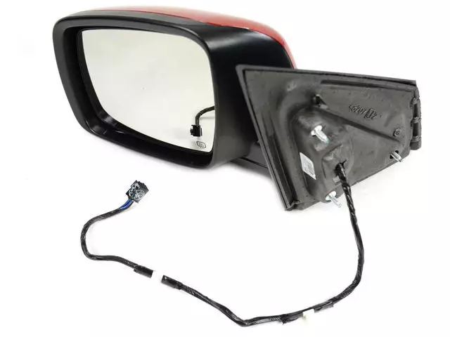 Mirror - Mopar (1CE211RMAD)