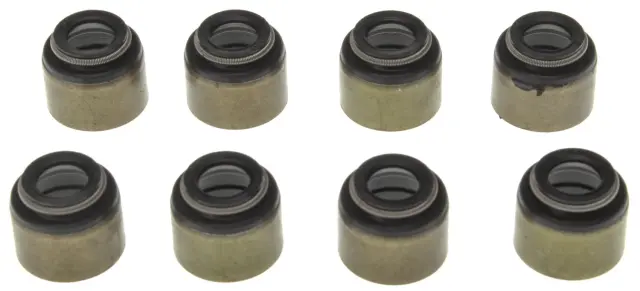 SS45922 - : Engine Valve Stem Oil Seal Set for Mahle Image