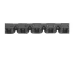 391 - : Stock Replacement Timing Chain for Melling Image