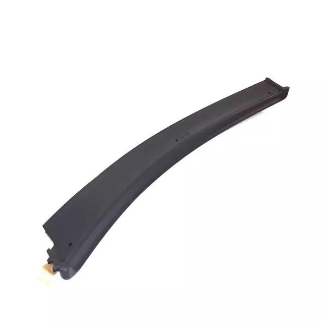 8R0853828C4U8 - : 2009-2017 Audi - Wheel Opening Molding for Audi: Q5, SQ5 Image