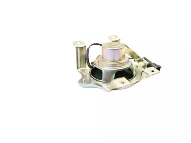 Pkg Tray Speaker - Ford (DP5Z-18808-G)