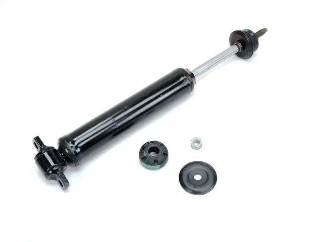 Suspension Shock Absorber Package - Mopar (5086590AF)