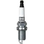 7546 - : Double Platinum Power Spark Plug RC10PYPB4 for Champion Race Plugs Image