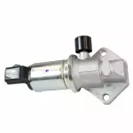 CX1653 - : Fuel Injection Idle Air Control Valve for Ford: Ranger Image