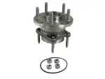 68639320AA - : Hub for Mopar Image