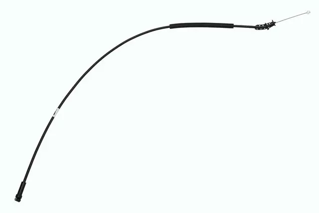 Front Side Door Outside Handle Cable - GM (84083377)