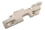 20954791 - : Quarter Window Trim Bracket for GM Image