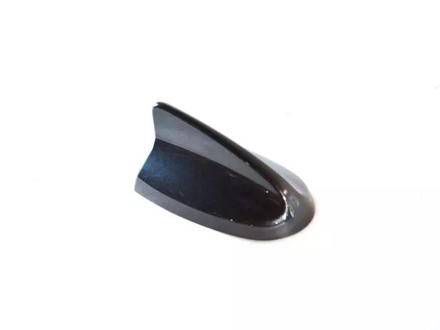 Cable & Base Assy Antenna - Mopar (5SP33KARAA)